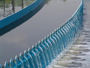 江蘇鵬鷂環保集團有限公司 江蘇鵬鷂環保集團有限公司