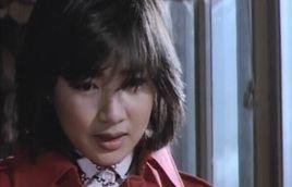 偷情畫室 偷情畫室