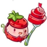 洛克王國魔果多多