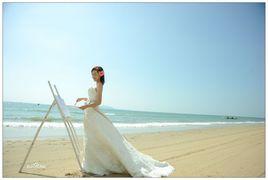 三亞菲林攝影 三亞菲林攝影