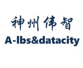 神州偉智(天津)科技有限公司 神州偉智(天津)科技有限公司