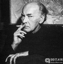 漢斯&middot;貝爾默