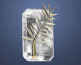 金棕櫚獎 金棕櫚獎