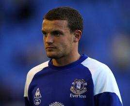 詹姆斯·華萊士 詹姆斯·華萊士