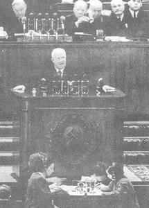 蘇共二十大秘密報告 蘇共二十大秘密報告