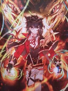 斗羅大陸之終極斗羅[唐家三少著作網路小說]