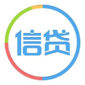 信貸圈 信貸圈