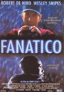 《烈火終結令》