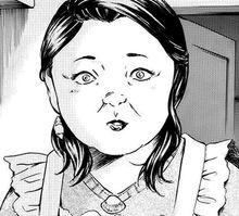 在下坂本，有何貴幹？[佐野菜見創作的日本漫畫]