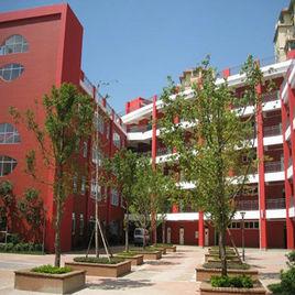 星耀天成學校 星耀天成學校