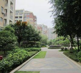 江南水都四期美域 江南水都四期美域