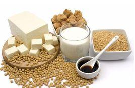 蛋白質推薦攝入量 蛋白質推薦攝入量