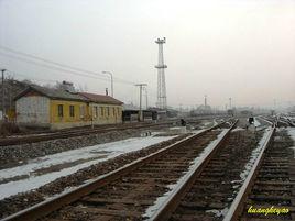 四梅鐵路 四梅鐵路