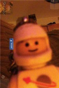 廣角自拍相機 廣角自拍相機