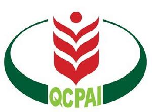 青島市農業產業化促進會 青島市農業產業化促進會