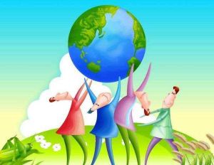 環保智囊團 環保智囊團