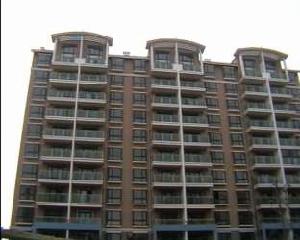 景瑞名都 景瑞名都