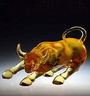 國泰金牛創新成長股票型證券投資基金 國泰金牛創新成長股票型證券投資基金