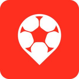 滾球體育 滾球體育