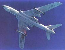 鷹擊-6反艦飛彈