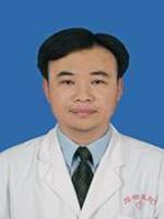 東莞市厚街醫院