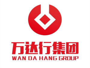 萬達行集團 萬達行集團