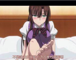 真祖世界 真祖世界