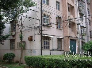 華靈路880弄小區 華靈路880弄小區