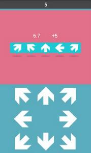 得1分加1秒 得1分加1秒