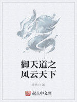 御天道之風雲天下 御天道之風雲天下