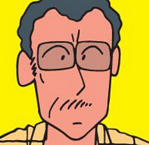 高倉文太 高倉文太