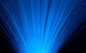 光纖入戶 光纖入戶