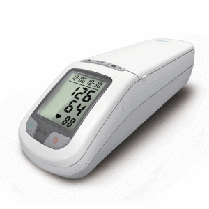 2008型動車血壓計