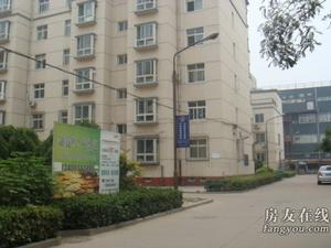 金馬新區 金馬新區