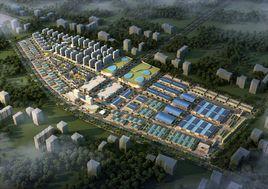 山西晉善晉美農產品批發市場股份有限公司 山西晉善晉美農產品批發市場股份有限公司