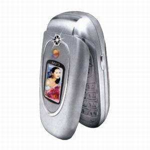 托普 時尚S27 托普 時尚S27