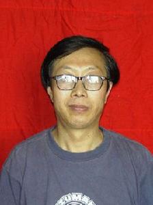 傅金祥[瀋陽建築大學市政與環境工程研究所所長]