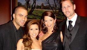 伊琳·巴里 伊琳·巴里