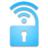 WIFI鎖 WIFI鎖