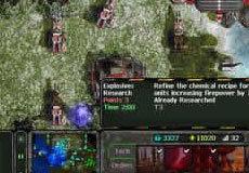 陸海空戰爭 陸海空戰爭