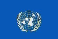 聯合國憲章日