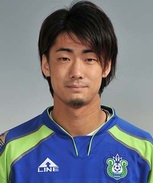 鈴木將太 鈴木將太