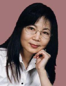 雷蕾[北京電視藝術中心一級作曲]