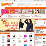 北青返利網 北青返利網