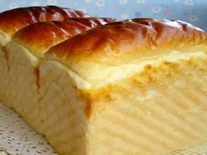 乳酪葡萄乾土司 乳酪葡萄乾土司