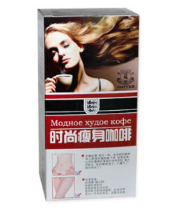 雲水謠時尚瘦身咖啡 雲水謠時尚瘦身咖啡