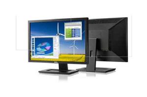 戴爾E2210 戴爾E2210