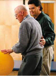 遺傳性小腦萎縮 遺傳性小腦萎縮