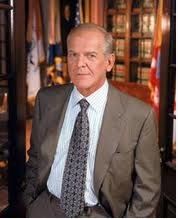 董國強[青縣一中橡膠廠廠長]