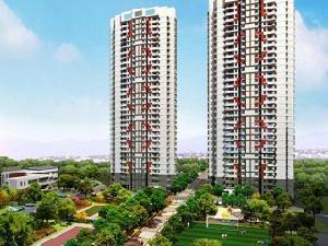 新加坡尚錦城 新加坡尚錦城